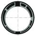  COURONNE LT60 TUBE E DS 78/D 