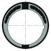  COURONNE LT60 TUBE E DS 78/R 