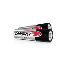  LOT DE 2 PILES AAAA X10 