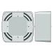  BOITIER SAIL INTEO GRIS UNITE 