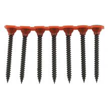  VIS BANDES CS25       PAR 1000 