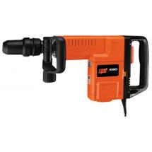  PACK SPIT 490 SDS MAX 