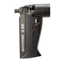  CHARGEUR C60 POUR P370 