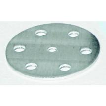  RONDELLES PULSA D.25  PAR 1000 