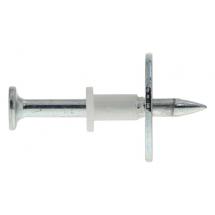  TAMPONS CR9-35 TP R21 PAR 1000 