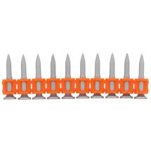  SC9-25 EN BANDE       PAR 500 