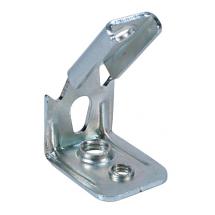  TRH-CLIP M6 M8        PAR 100 