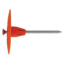  CHEV. ISOWOOD 60/5-20 PAR 400 