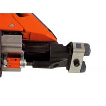  ENS. PALPEUR BARDAGE IM90I/CI 