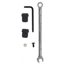  ENS. EMBOUT PALPEUR BARD. IM90 