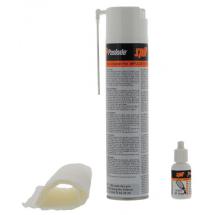  KIT DE NETTOYAGE IMPULSE/PULSA 