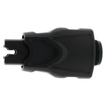  GUIDE TAMPON MONOCOUP P560 