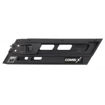  MAGASIN APPLI STRUCTURE COMBI 