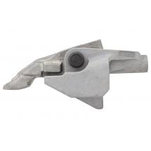  PALPEUR CONNECTEURS COMBI Xi 