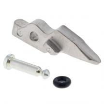  PALPEUR AUTOCENTRAGE PPN50I/CI 