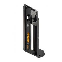  ENS. MAGASIN STD PPN50I-PPN50C 