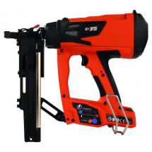  AGRAFEUSE GAZ STOCKADE 315i 