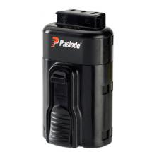  BATTERIE IMPULSE LITHIUM 