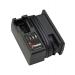  CHARGEUR DE BATTERIE IMPULSE L 