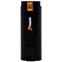  BATTERIE NIMH IM45/50/65/350+ 