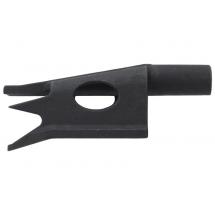  PALPEUR APPLI STRUCTURE COMBI 