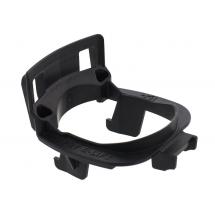  ADAPTATEUR PERCHE POUR P27 