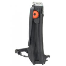  MAGASIN 20 CLOUS PULSA 27 