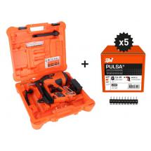  LOT PULSA 27E + 2500 C6-20 