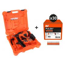  LOT PULSA 27P + 15000 HC6-15 