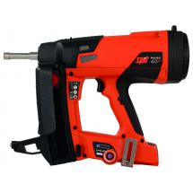  CLOUEUR GAZ SPIT PULSA 40P+ 