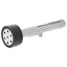  PORTE RONDELLE PULSA 27 