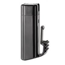  BATTERIE PULSA 27/40/800/IF/ST 