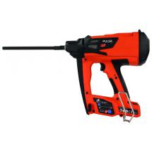  CLOUEUR GAZ SPIT PULSA 27 INSU 