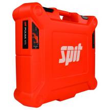  MALLETTE P27 - P40 - P65 