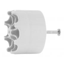  ETRESILLONS + C9-60   PAR 100 