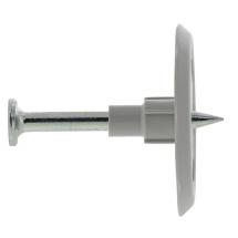  TAMPONS CR9-30P       PAR 200 