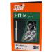  HITM 6-25/50 V        PAR 100 