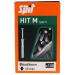  HITM 6-40/65 V        PAR 100 