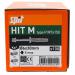  HITM 6-5 M7X150       PAR 100 