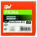  PRIMA M6 D.12 COL   S PAR 25 