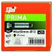 PRIMA LM6-12/25 COL   PAR 25 