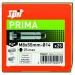  PRIMA LM8-14/25 COL   PAR 25 