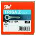  TRIGA Z E12-18/A      PAR 10 
