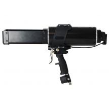  OUTIL D'INJECTION PNEUMATIQUE 