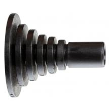  BOUCHON DOSAGE 5P/SACHET 