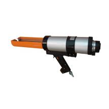  OUTIL D'INJECTION PNEUMATIQUE 