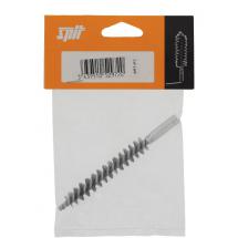  ECOUVILLONS  D. 13X120 