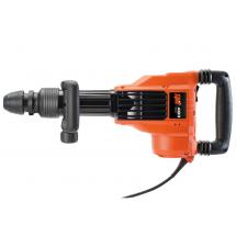  PACK PIQUEUR SPIT 493 SVC SDS 