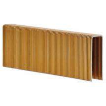  PACK 3000 AGRA.S 16/32 DTE IM2 