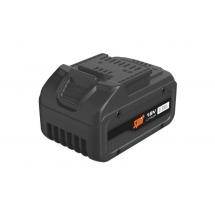  BATTERIE PLATEFORME 18V 8AH 